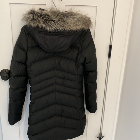 Marmot Montreal Down Jacket - Picture 4 of 16